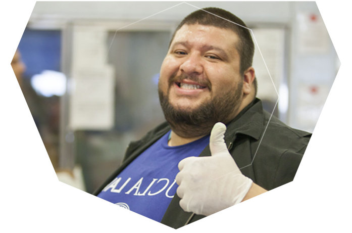 banner image