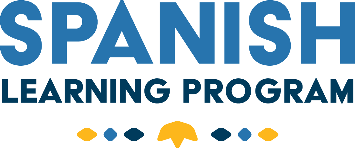 Spanish Learning Program